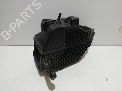 Air filter box RENAULT CLIO IV (BH_) 1.5 dCi 90 | BP25986923M87 