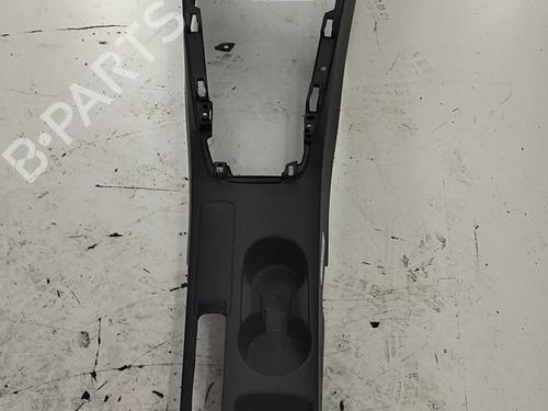 Used Middle console Middle console KIA RIO IV (YB, SC, FB) 1.2 CVVT (84 hp) 34708388 34708388
