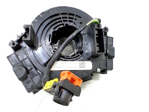 Used Squib airbag OPEL MOKKA / MOKKA X (J13) 1.6 CDTI (_76) (136 hp) 31035722