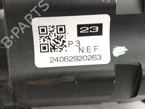 Left front driveshaft TOYOTA RAV 4 V (_A5_, _H5_) 2.5 Hybrid AWD (AXAP54, AXAP54L) | BP36523853M38 - Image 2