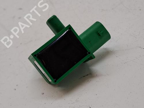 Electronic sensor VW GOLF VI (5K1) 1.6 TDI | BP27194078M84