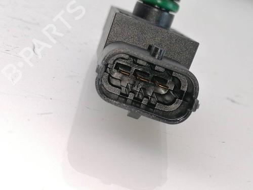 Electronic sensor NISSAN QASHQAI / QASHQAI +2 I (J10, NJ10, JJ10E) 1.5 dCi | BP23652102M84 