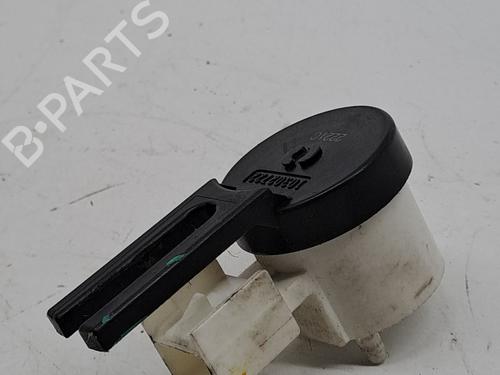 Elektronisk sensor OPEL ANTARA A (L07) 2.2 CDTi | BP23367178M84 