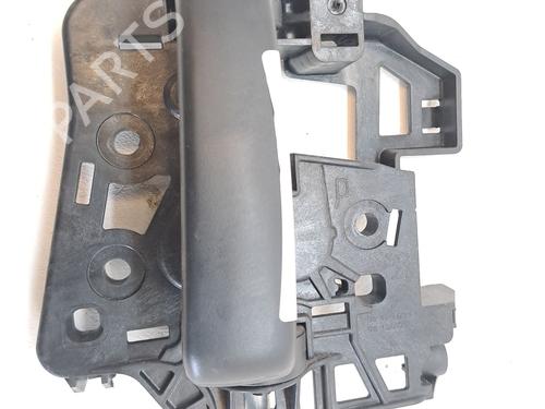 Front right interior door handle TOYOTA PROACE Van (MDZ_) Electric (MDZS, MDZZ) | BP29301977I14 