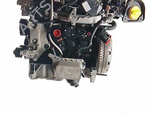 Motor Motor 38407961 38407961