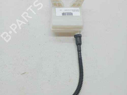 Used Power steering reservoir CITROËN BERLINGO MULTISPACE (B9) 1.6 BlueHDi 100 (99 hp) 23348077