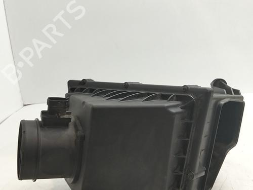 air-filter-box-land-rover-range-rover-evoque-l538-2011-2012-2013-2014-2015-2016-2017-2018-2019-38748281 main image