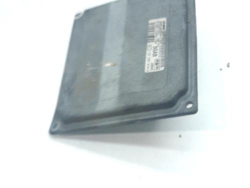 Engine control unit (ECU) MAZDA 2 (DY) 1.4 | BP37688010M57 - Image 2