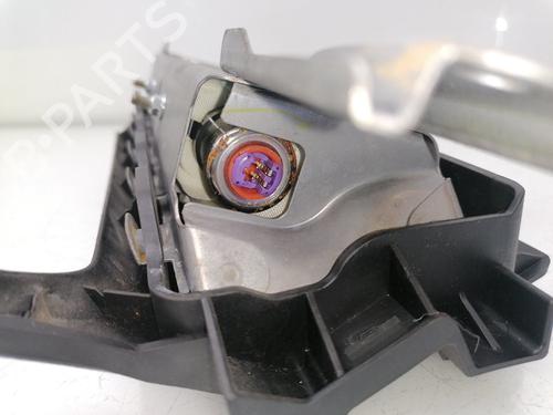 Førerens kollisjonspute SUZUKI SWIFT IV (FZ, NZ) 1.2 (AZG412, ZC72S) | BP30452088C9