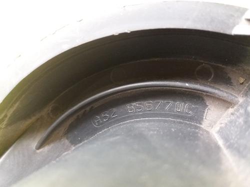 Used Heater blower motor RENAULT MEGANE I Coach (DA0/1_) 1.9 dTi (DA0N) (98 hp) 23935119