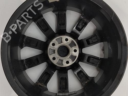 Felg EVO EVO 3 1.5 | BP38437775C45 - Image 5