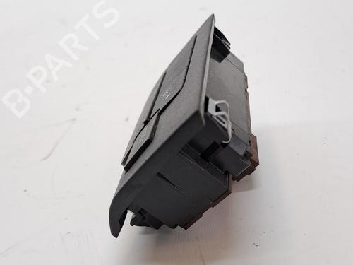 Headlight switch PEUGEOT BOXER Van 2.0 BlueHDi 130 | BP26654502I24 