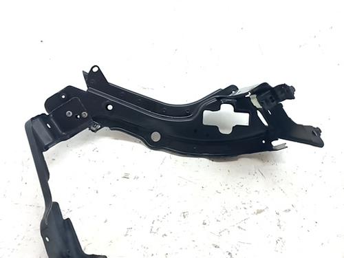 Front bumper reinforcement MERCEDES-BENZ E-CLASS (W211) E 280 CDI (211.020) | BP29559004C109 