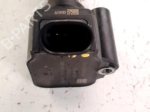 Ignition coil FIAT 500 (312_) 1.0 Mild Hybrid (312AYD1B) | BP36108932M94 - Image 3