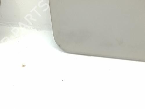 Right sun visor FORD TRANSIT V363 Van (FCD, FDD) 2.2 TDCi | BP38749534I2 - Image 5