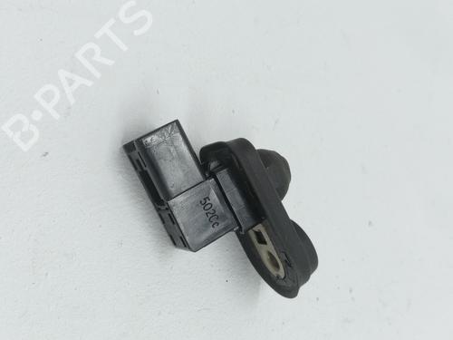 Elektronisk sensor CITROËN C4 AIRCROSS 1.6 HDi 115 | BP27715051M84 
