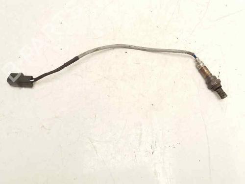 Elektronisk sensor MITSUBISHI GRANDIS (NA_W) 2.4 MIVEC (NA4W) | BP24171073M84 