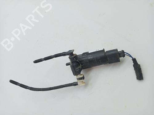 Ruitensproeierpomp OPEL ASTRA K (B16) 1.2 Turbo (68) | BP23346564E24 