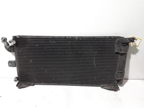Heater matrix TOYOTA COROLLA Compact (_E10_) 1.6 i (AE101) | BP26538638M63 