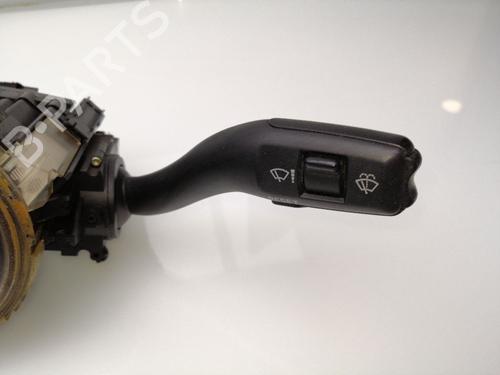 Switch AUDI A4 B6 Avant (8E5) 2.0 | BP23384914I30 