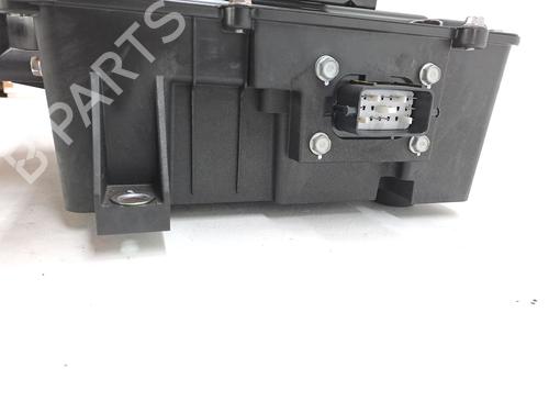 Battery HYUNDAI TUCSON (TL, TLE) 1.6 CRDi hybrid 48V | BP28958073E11 