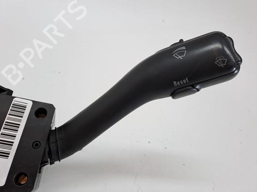 Switch SEAT LEON (1M1) 1.9 TDI | BP23943228I30 