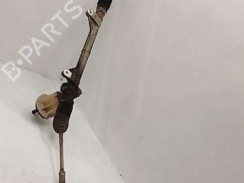 Used Steering rack Steering rack 36318136 36318136