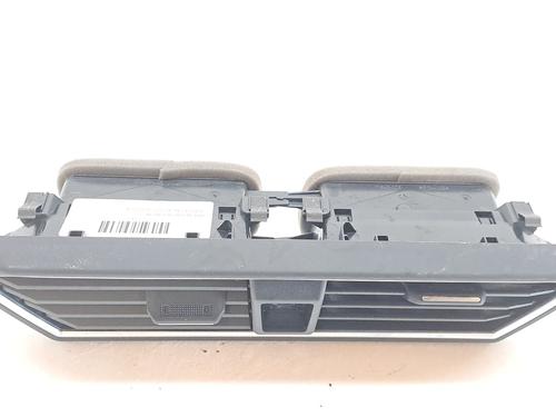 Used Air vent SEAT LEON Sportstourer (KL8, KLD) 1.0 TSI (110 hp) 29302202
