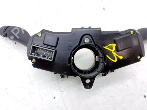 Rattstammestilk KIA CEED (CD) 1.0 T-GDI | BP36666059I23 - Image 3