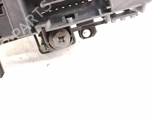 Fuse box FIAT DUCATO Van (250_) 150 Multijet 2,3 D | BP37289276E1  - Image 8