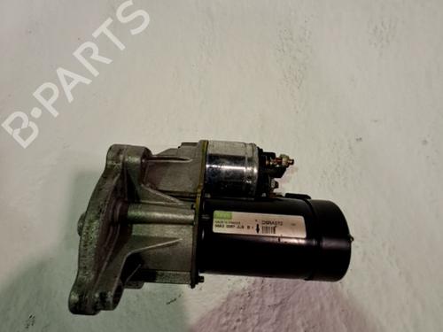 Starter CITROËN C3 I (FC_, FN_) 1.6 16V | BP29558197M8 