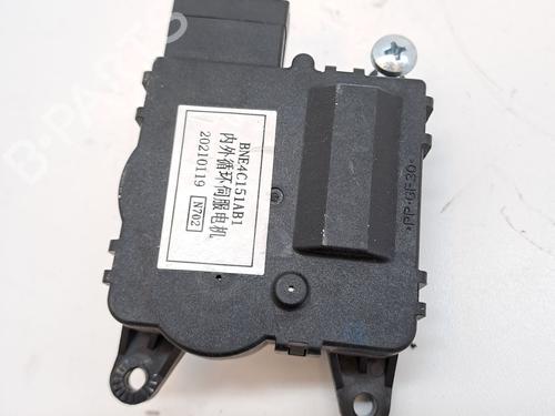 Used Electronic module AIWAYS U5 EV (204 hp) 27462759