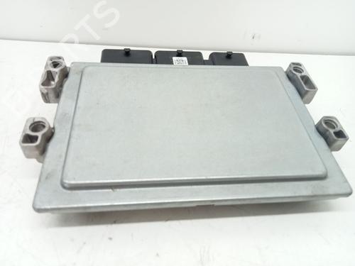Engine control unit (ECU) FORD KA+ III (UK, FK) 1.2 Ti-VCT | BP29301440M57