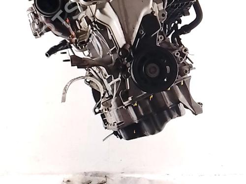 Engine SEAT LEON (5F1) 1.4 TSI | BP34647427M1 - Image 4
