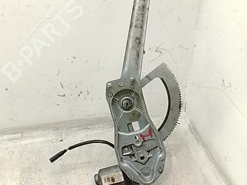 Used Front left window mechanism Front left window mechanism 37590721 37590721