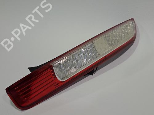 Right taillight FORD FOCUS II (DA_, HCP, DP) 1.6 TDCi | BP23373994C35 