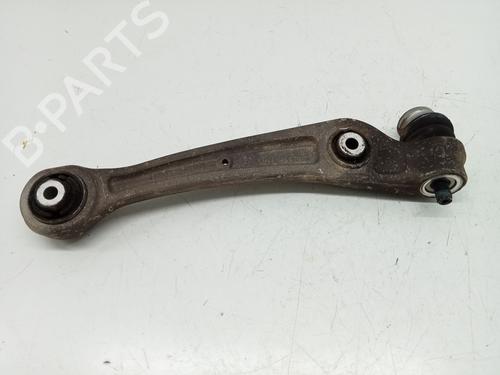 Right front suspension arm AUDI Q5 (8RB) 2.0 TDI | BP29179462M13 