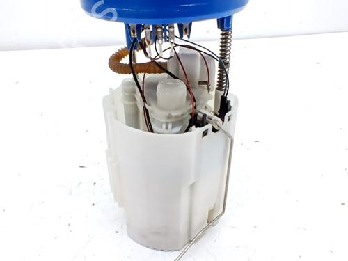 Used Fuel pump Fuel pump 37590951 37590951