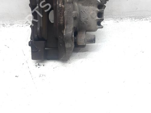 Left front brake caliper PEUGEOT PARTNER Tepee 1.6 HDi 75 (16V) | BP36376699M105 - Image 3