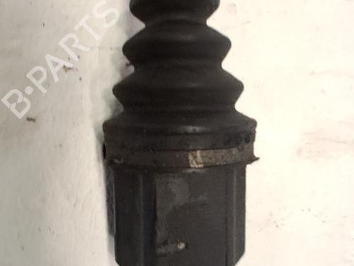 Left front driveshaft ALFA ROMEO GT (937_) 1.9 JTD (937CXN1B) | BP34182536M38 - Image 2
