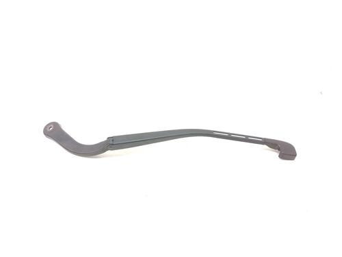 Used Front windshield wiper arm BMW 3 Touring (E91) 318 d (122 hp) 27253022