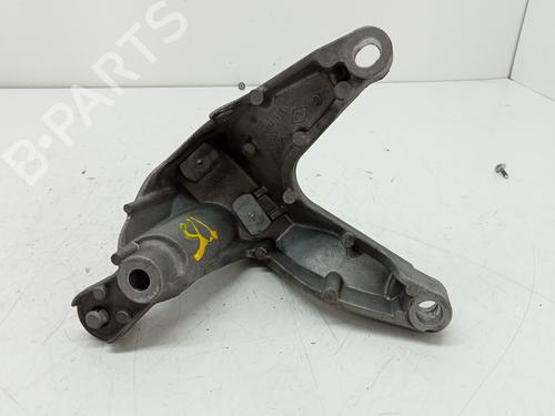 Gearbox mount DACIA SANDERO 1.5 dCi | BP29990637M88