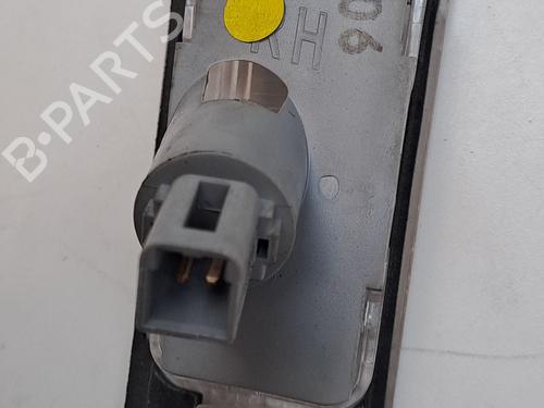 Licence plate light HYUNDAI ELANTRA VI Saloon (AD, ADA) 1.6 | BP23364606I40 