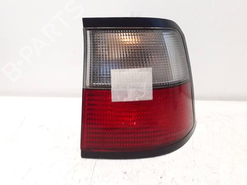 Used Right taillight CITROËN XANTIA (X1_, X2_) 1.9 SD (75 hp) 25457771