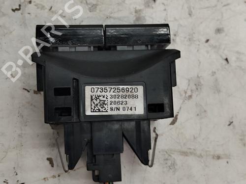 Warning switch FIAT 500e (332_) Elektro 3+1 (FA1) | BP39556219I22 - Image 3