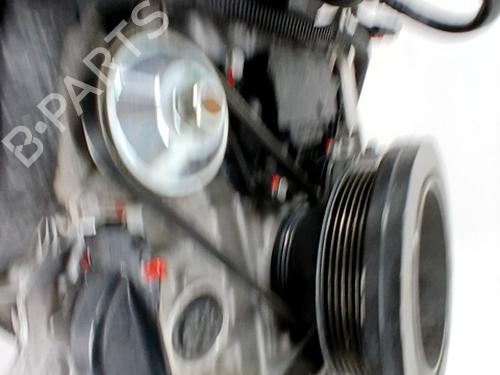Engine CITROËN C4 Grand Picasso II (DA_, DE_) 1.2 THP 130 | BP30920561M1