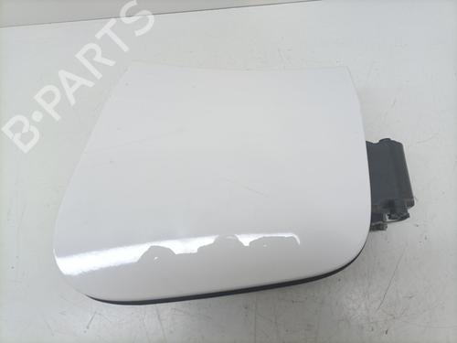 Used Fuel flap OPEL CROSSLAND X / CROSSLAND (P17, P2QO) 1.2 (75) (110 hp) 28958826