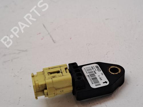 Electronic sensor KIA CEE'D (JD) 1.0 T-GDI | BP25783504M84 