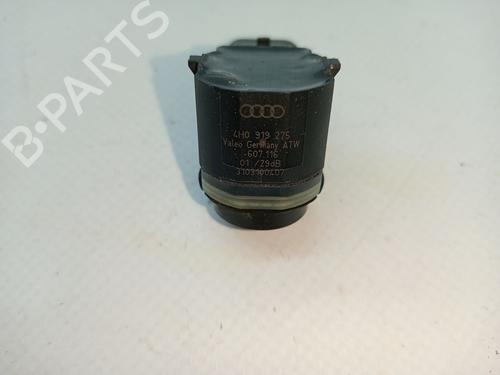 Used Electronic module VW PASSAT B6 (3C2) 2.0 TDI 16V (140 hp) 23356703