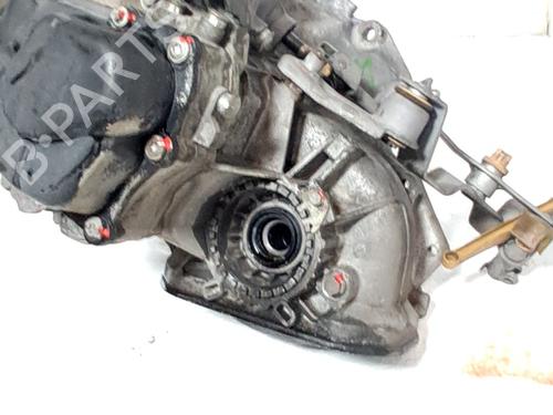 Gearbox OPEL CORSA D (S07) 1.4 (L08, L68) | BP33766927M3 - Image 2